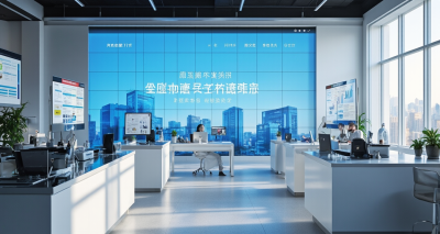 南县网站建设：打造数字南县的新篇章图片17