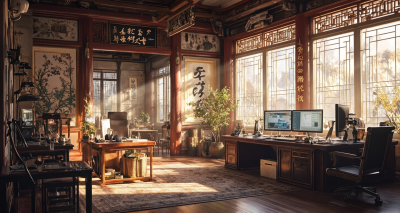 沛县网站建设的数字时代新篇章图片1