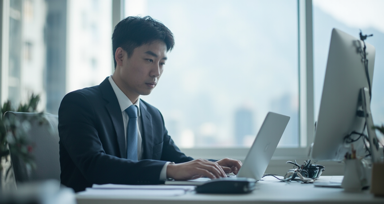 襄樊网站建设：打造数字时代新名片轮播图2
