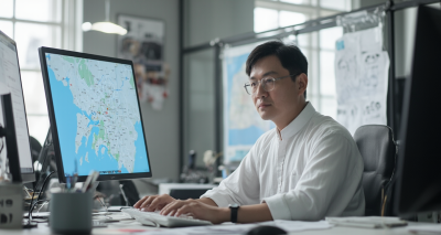 平凉网站建设的重要性与实践图片5