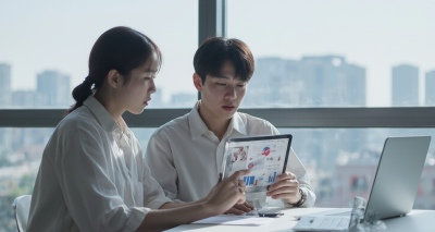 阿克苏网站建设：打造数字时代的新名片图片10