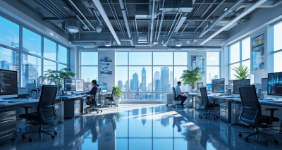 容桂网站建设的力量与机遇图片10