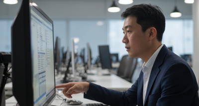 寻找优质之选：揭秘好网站建设公司的重要性图片15