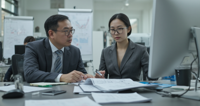 丹阳网站建设：打造企业数字化新名片图片2