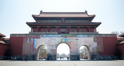 西安企业网站建设的奥秘与重要性图片15