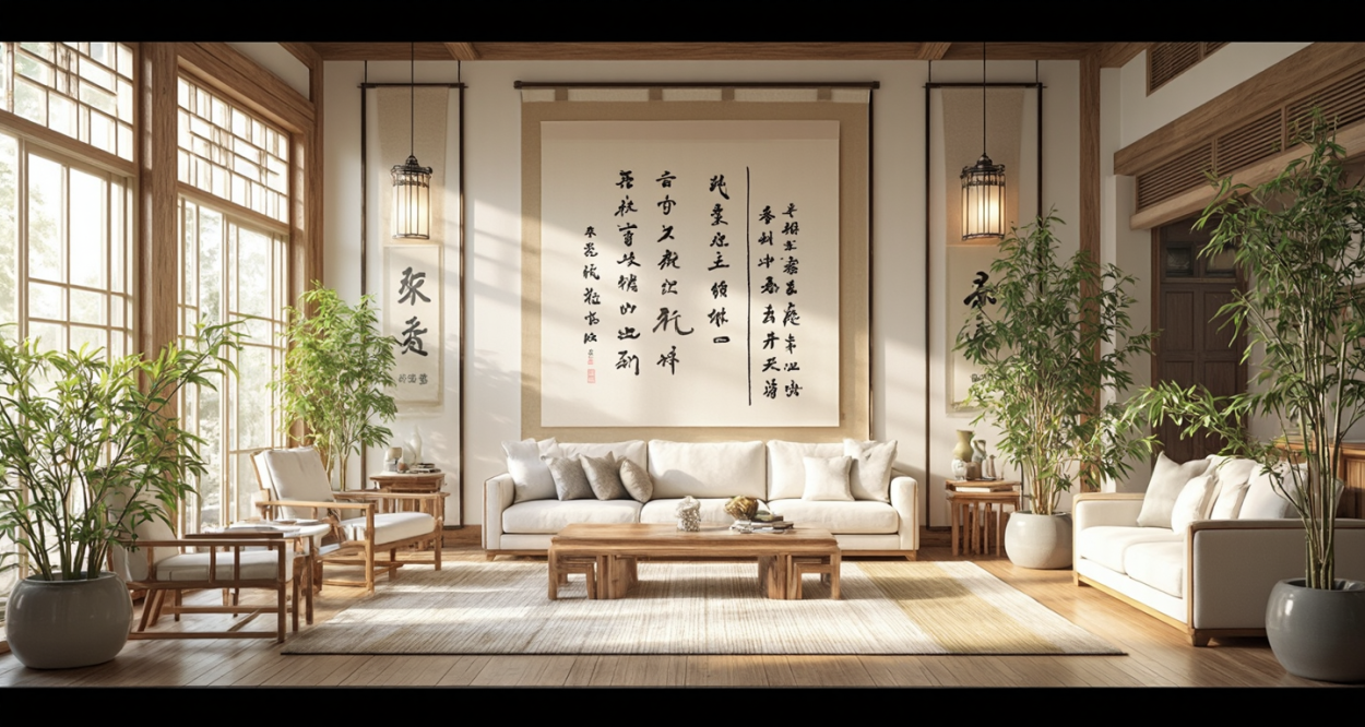 探索长寿秘诀，从长寿网站建设开始轮播图4