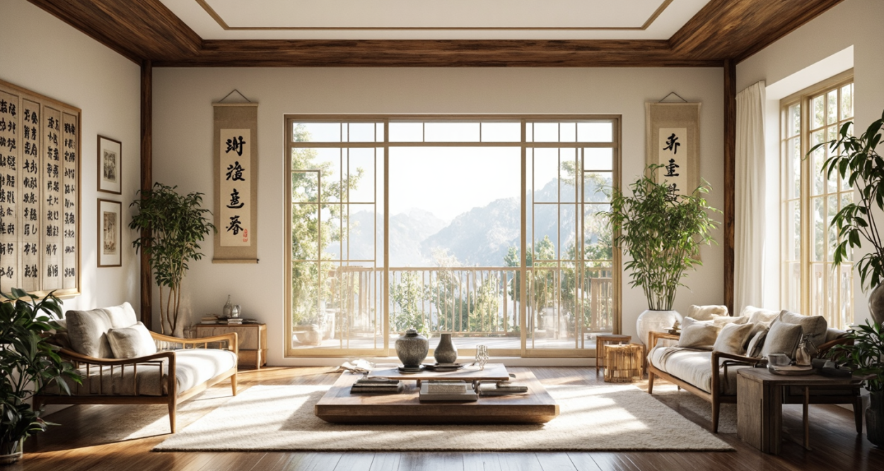探索长寿秘诀，从长寿网站建设开始轮播图3