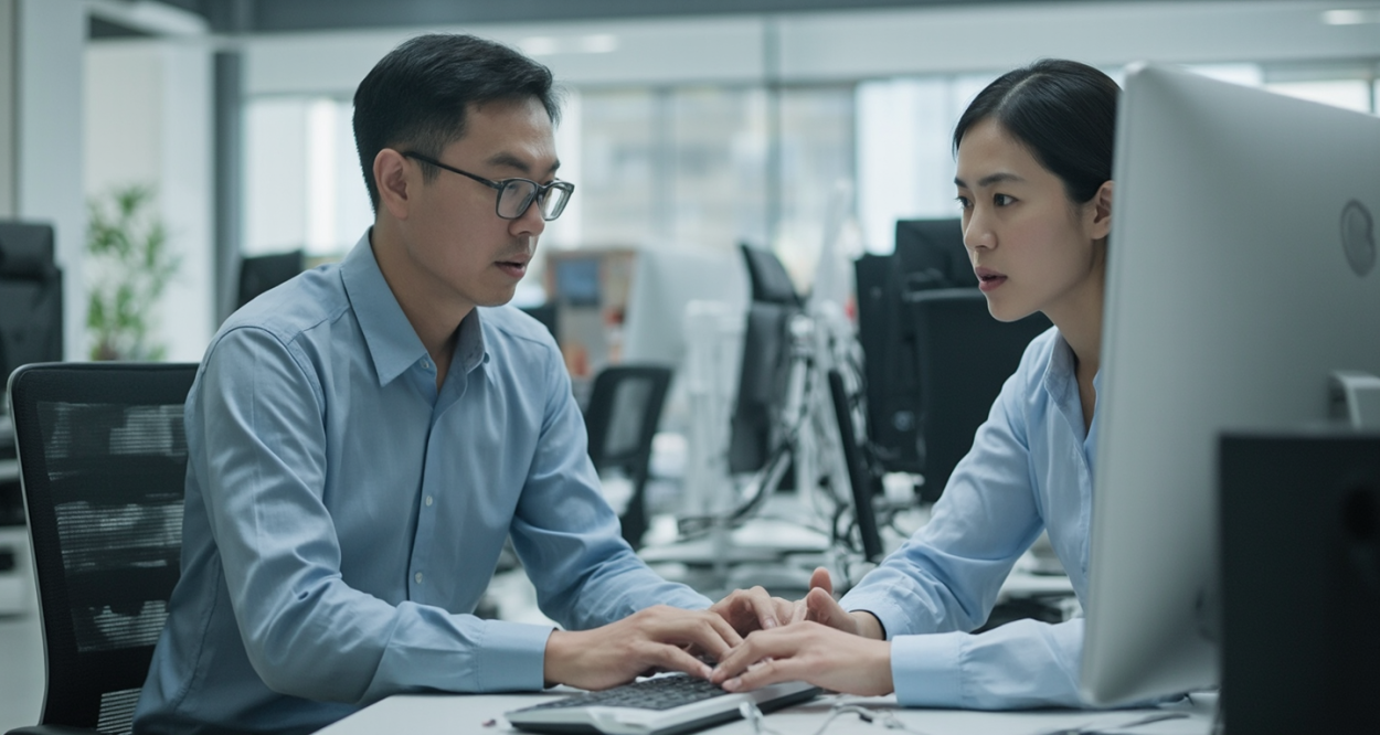 西乡网站建设的力量与机遇轮播图2