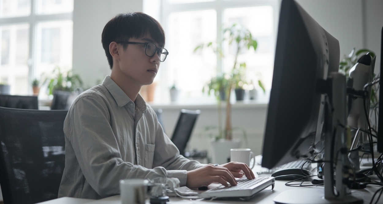 详解网站建设明细报价表：透明化您的建站成本轮播图3