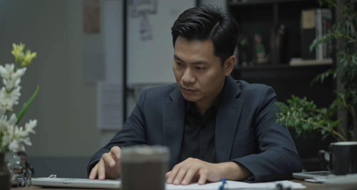 专业网站建设制作：打造您的在线名片轮播图4