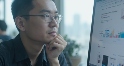 鹤岗网站建设的魅力与机遇图片18