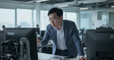 东营网站建设公司：打造您的线上名片图片10