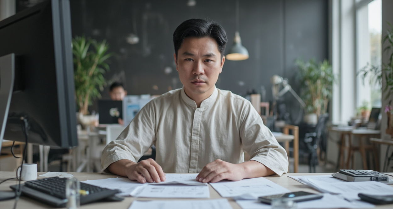 绥化网站建设：打造数字绥化的新引擎轮播图1