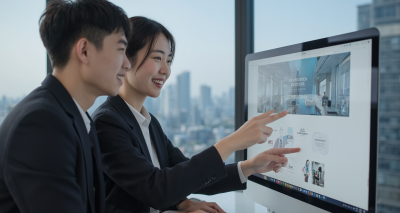 四平网站建设的奥秘与重要性图片10