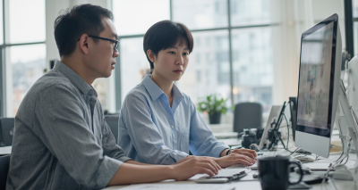 泰安网站建设公司：打造您的线上名片图片9