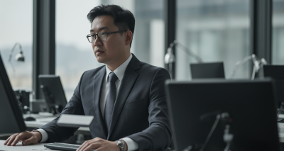 广州高端网站建设：打造企业线上新名片图片7