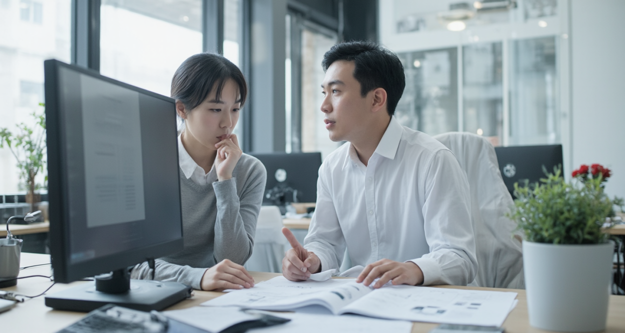 揭秘一站式网站建设公司：打造您的专属网络名片轮播图1