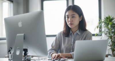 长沙网站建设服务：打造您的线上新名片图片13