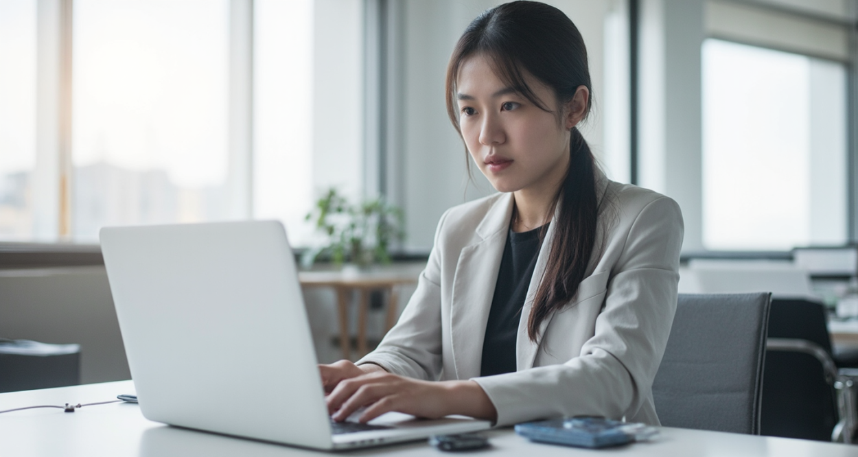 长沙网站建设服务：打造您的线上新名片轮播图2