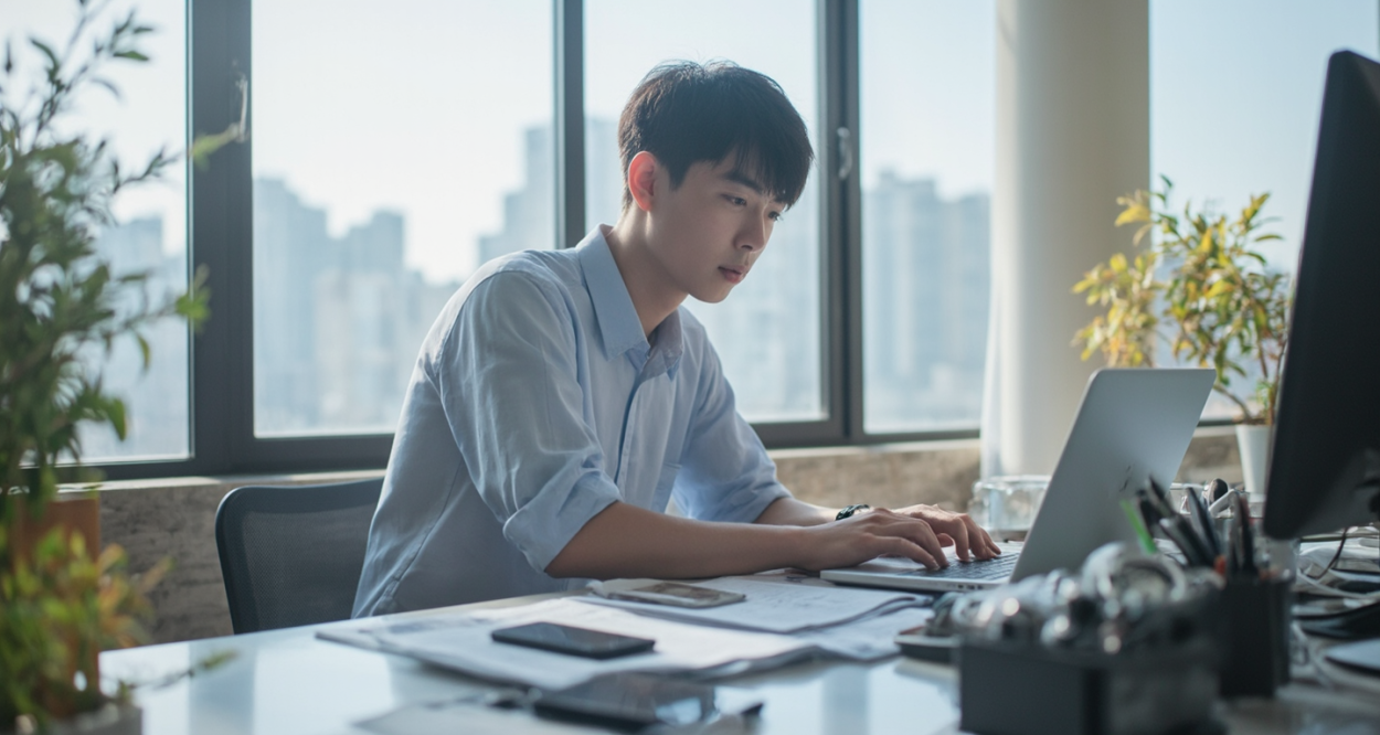 诸暨网站建设：打造数字时代的城市名片轮播图3