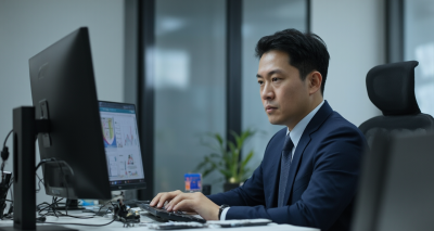 长春网站建设公司：打造您的线上名片图片16