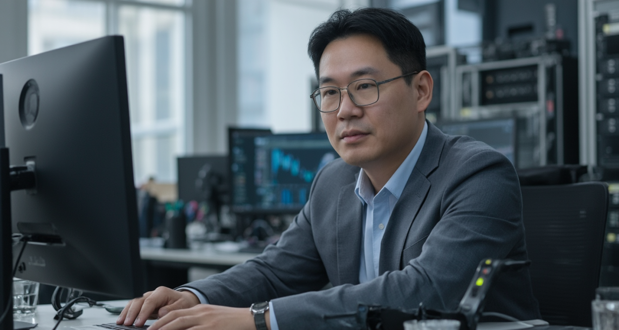 聊城顶尖网站建设公司，打造您的线上名片轮播图2