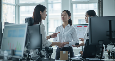 杭州企业网站建设的必备攻略图片12