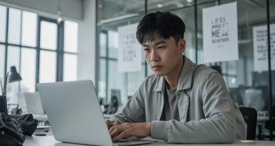 交友网站建设的艺术：连接你我，共创精彩图片9
