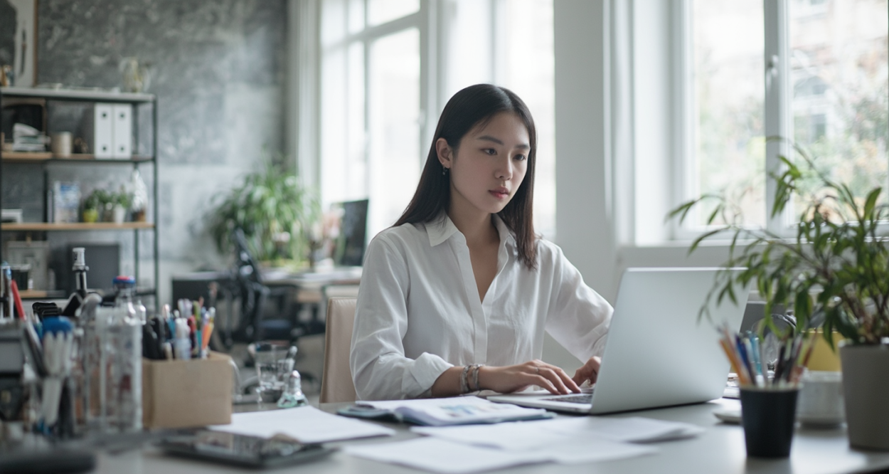 慈溪网站建设的力量与机遇轮播图1