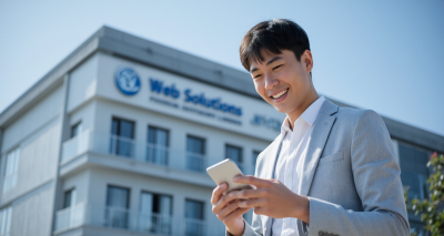 探索WAP手机网站建设的奥秘图片9