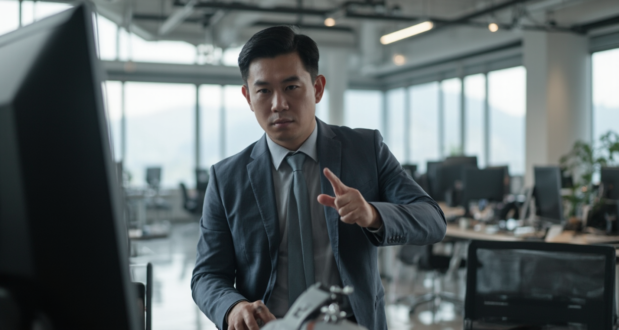 德语网站建设：打开德语世界的钥匙轮播图3