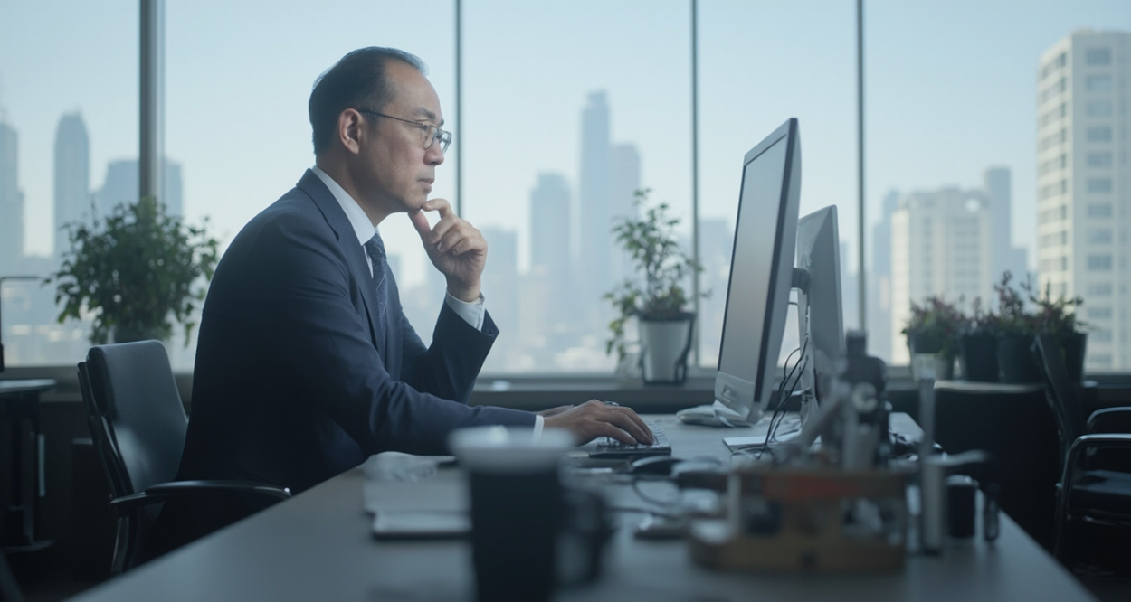 三河网站建设的数字时代新篇章轮播图4
