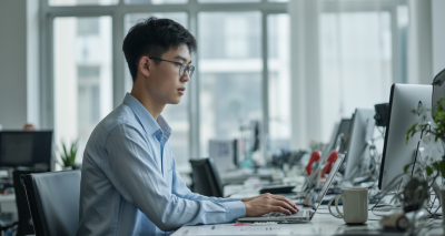 海东网站建设：打造数字时代的新名片图片15