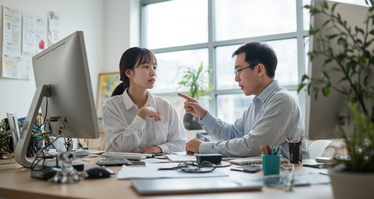 黄南网站建设的力量：赋能地方经济，引领数字新风尚轮播图2