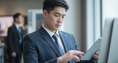 苏州网站建设服务：打造您的线上名片图片18