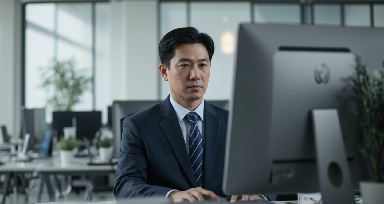 莒县网站建设的力量与魅力轮播图4