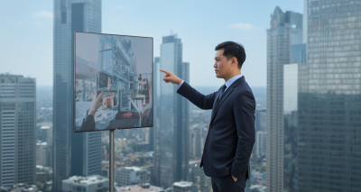 合肥高端网站建设的魅力与价值探索图片14