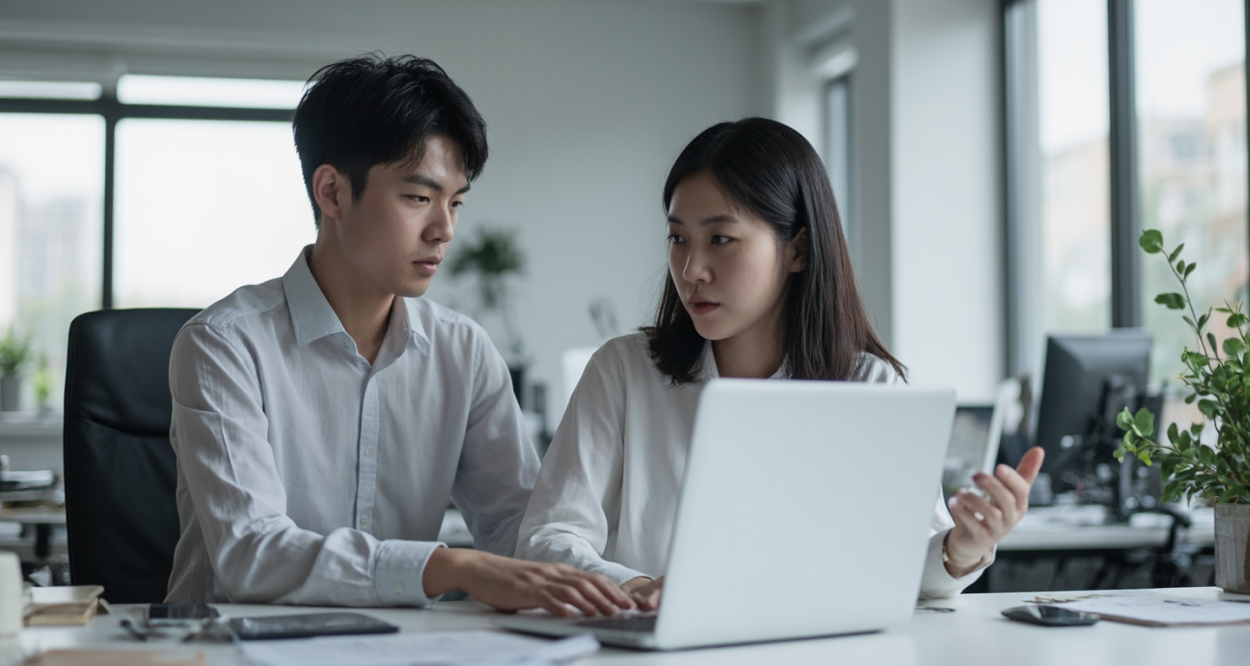 昭通顶尖网站建设公司：打造您的数字名片轮播图3