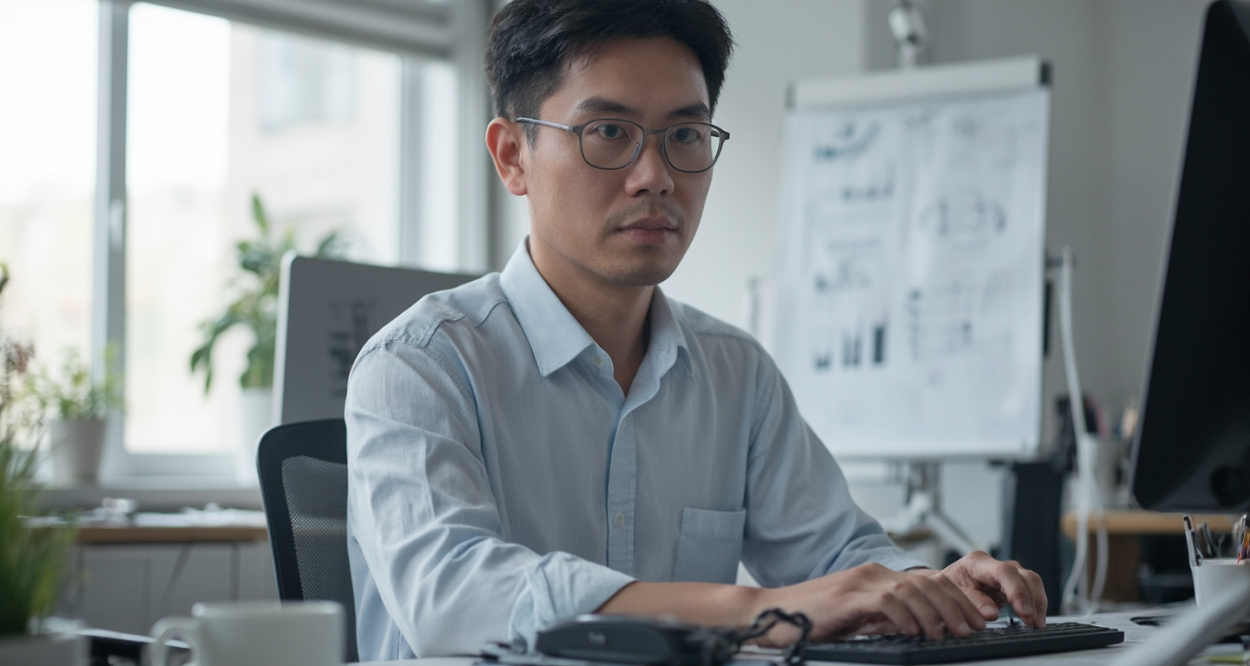 宜昌网站建设公司：打造您的线上新名片轮播图3