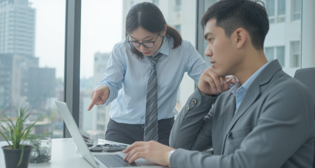 北京做网站建设，打造您的线上新名片轮播图3