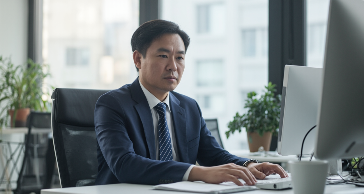 南阳建设网站：打造数字城市新名片轮播图2
