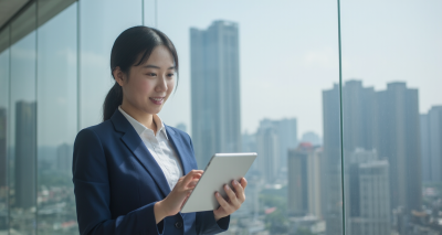 北京公司如何高效建设网站图片5