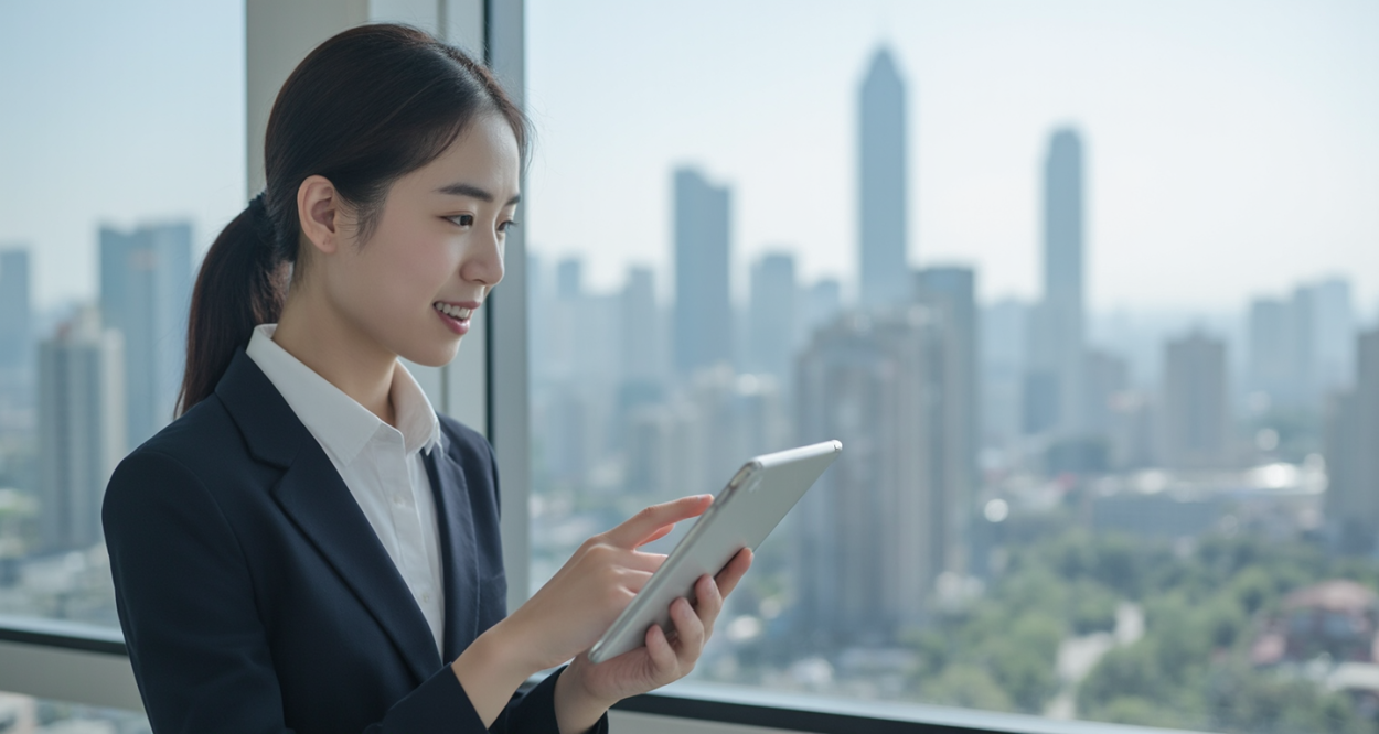 北京公司如何高效建设网站轮播图3