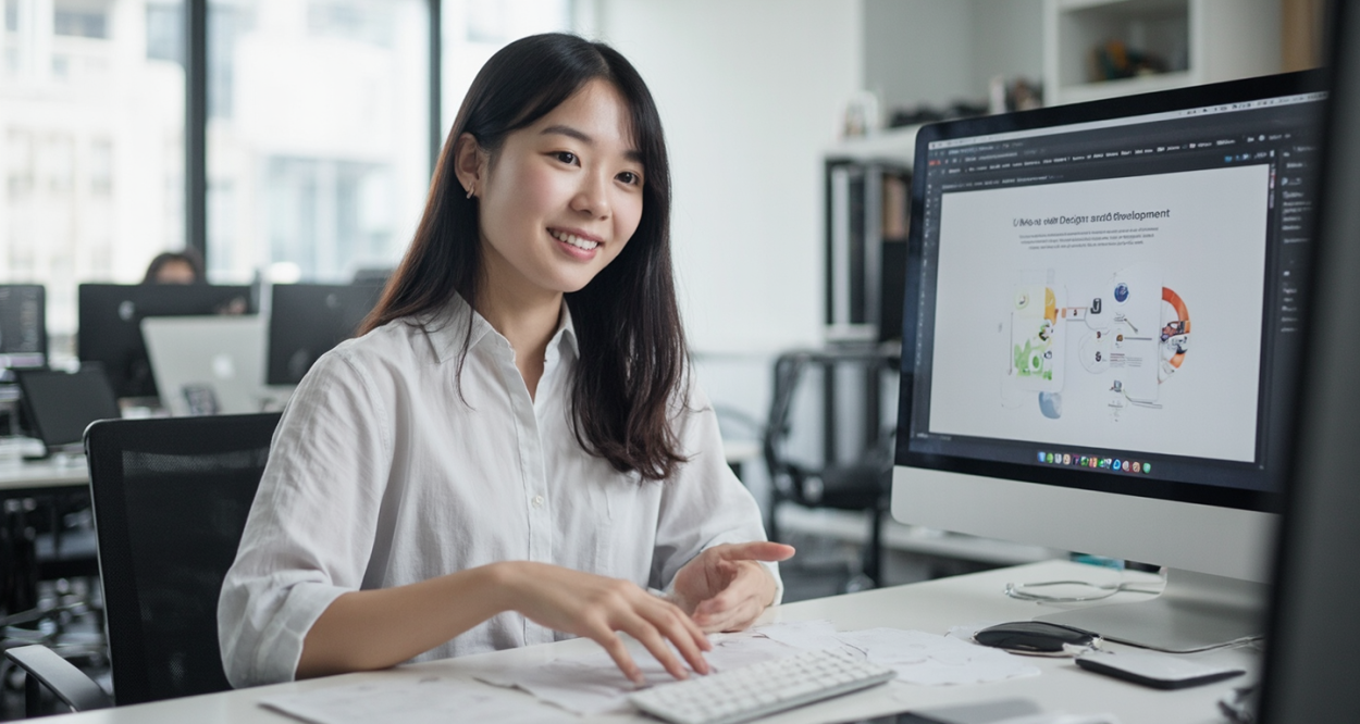昌都网站建设的魅力与机遇轮播图4