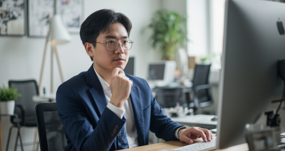 昌平网站建设公司：打造您的数字名片图片5