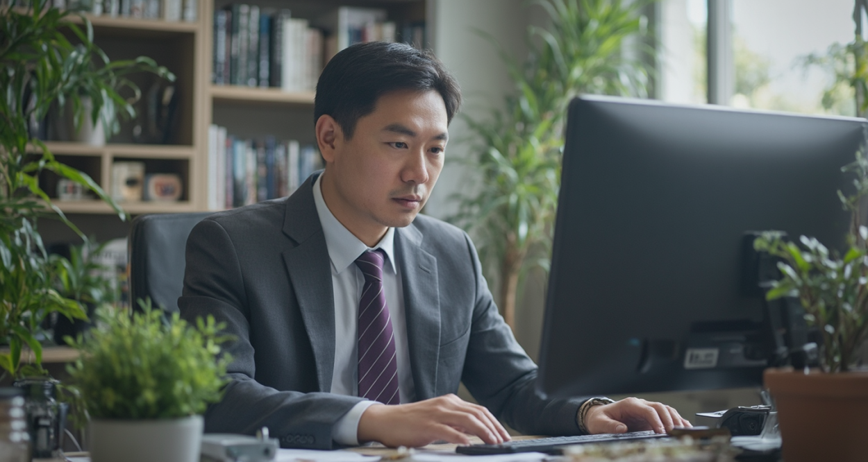 单县网站建设的力量与机遇轮播图4