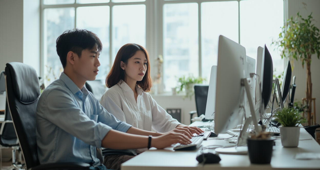 如何自己动手从零到一建设网站轮播图2