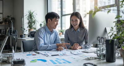 如何选择建设网站好公司？图片9