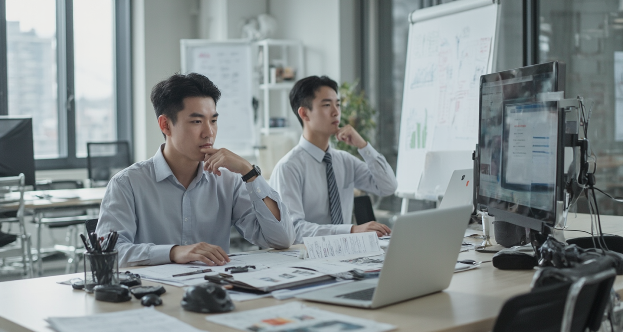 如何高效建设一个企业网站轮播图2