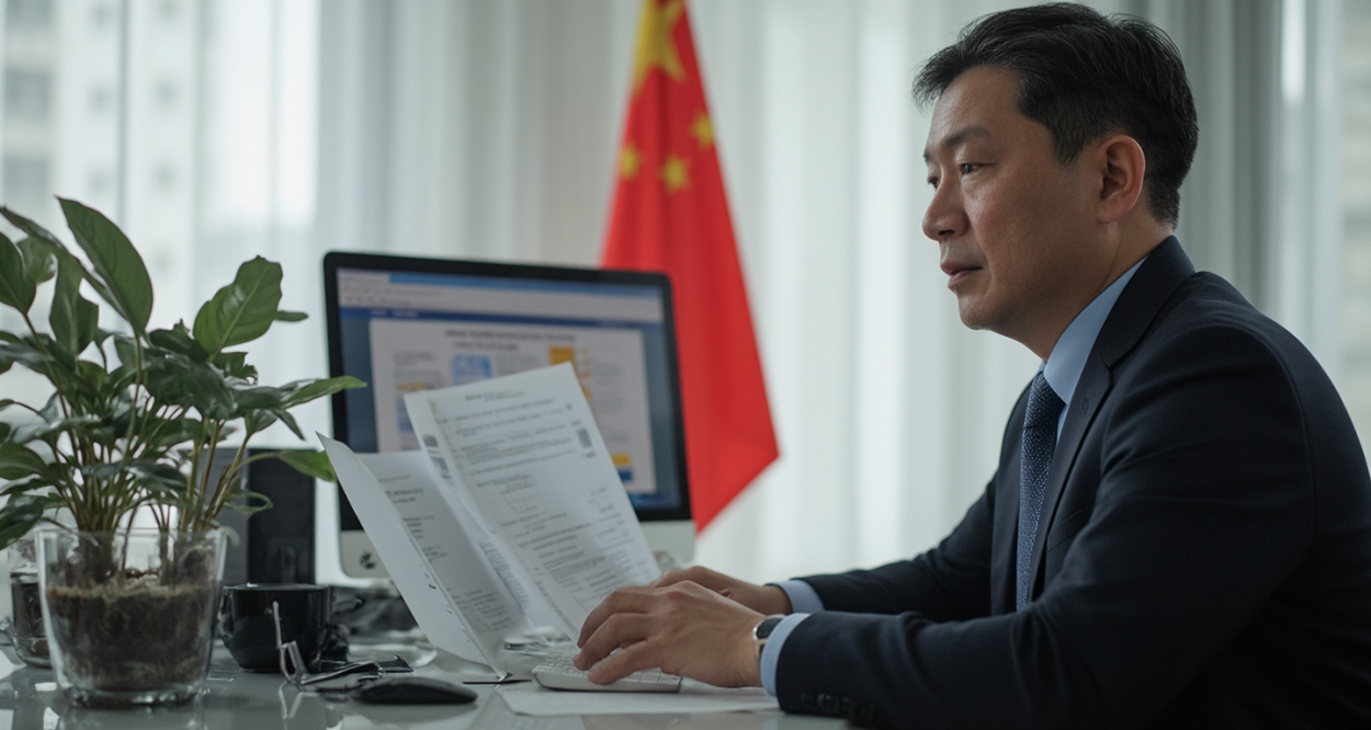 道县网站建设的重要性与实践轮播图2